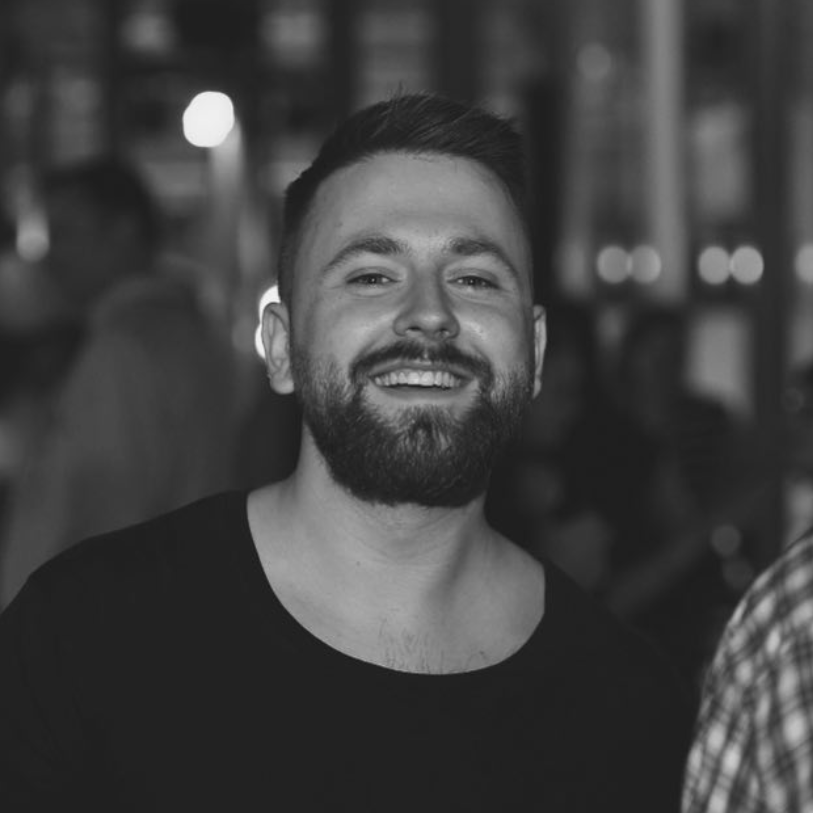 About us - Tonnentumult - oildrum.shop - Oil drum furniture and retro decor