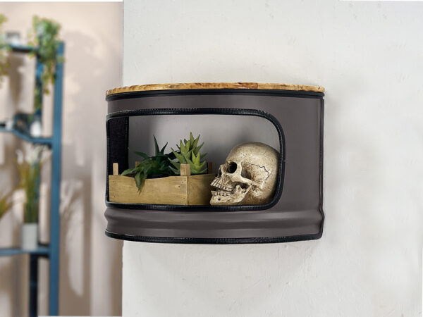 oildrum-wallshelf
