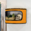 wall-shelf-metall-barrel