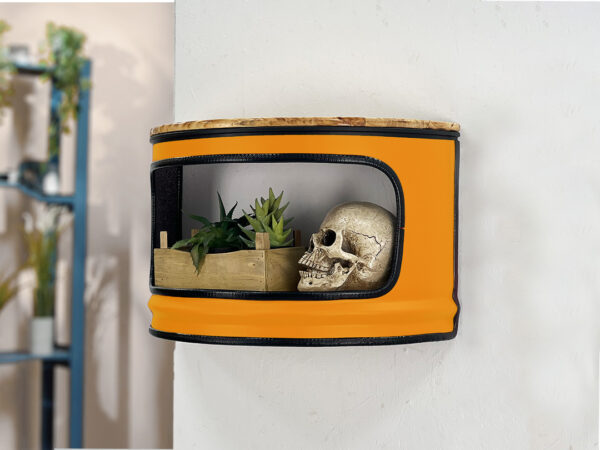 wall-shelf-metall-barrel