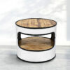 oil-drum-table-01