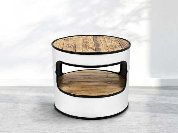 oil-drum-table-01