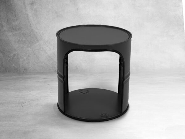 lounge-sitzgruppe-tisch-rund-07