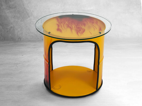 glastisch-lounge-sitzgruppe
