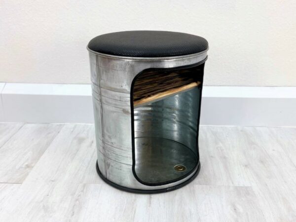 All oil drum furniture Tonnentumult barrel furniture sale all
