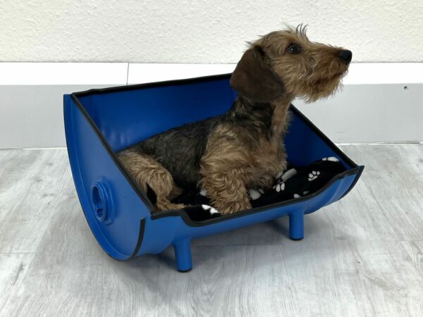 Hund dog beds deals