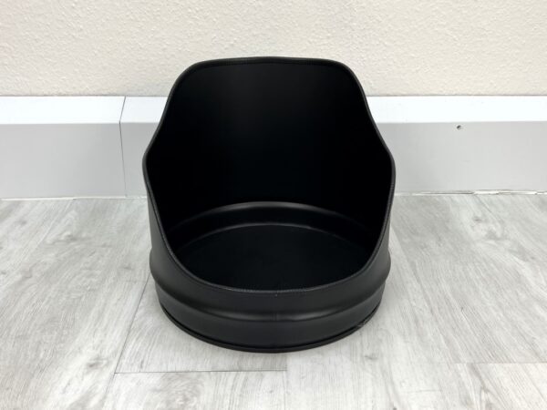 Oil barrel cat bed "Sweety" - Image 5