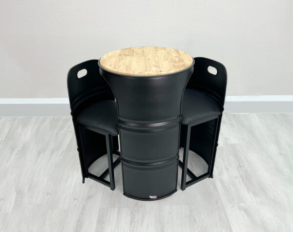 HUIO Kids Tale & Chair Set Ergonomischer Kinder Produktbild-Vorschau 12