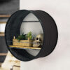 barrel-furniture-sale