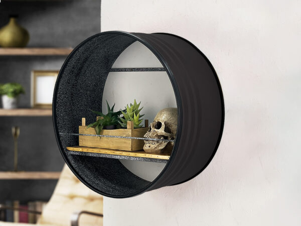 barrel-furniture-sale