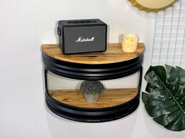 barrel-furniture-sale